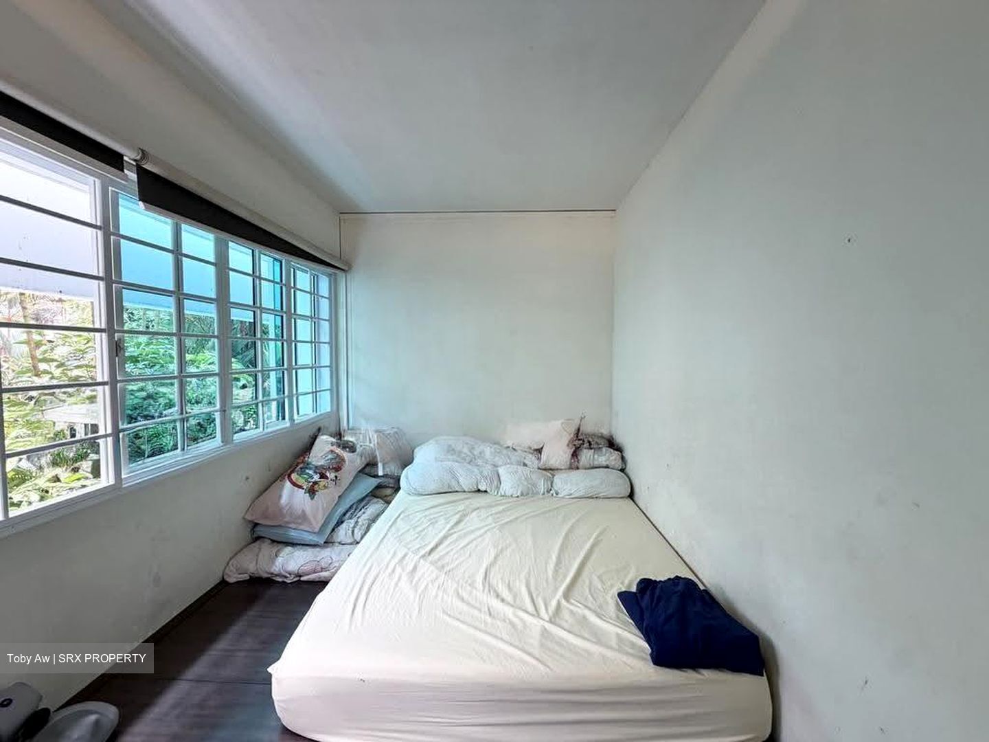 Blk 364 Yishun Glory (Yishun), HDB Executive #622143161
